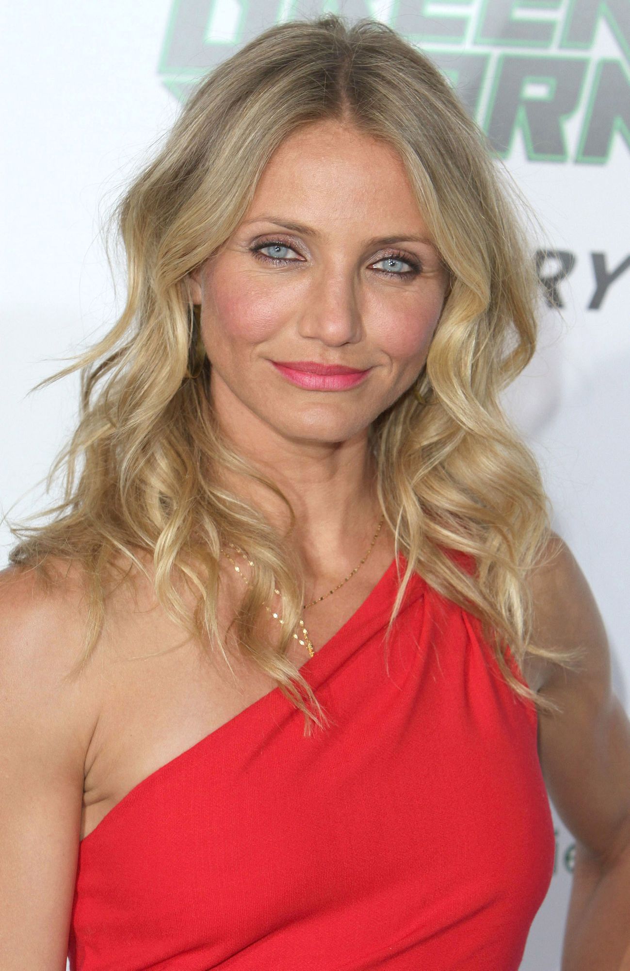 105.jpg 105.jpg