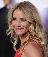 Filename=001.jpg
Filesize=53KiB
Dimensions=467x594
Date added=May 27, 2024 001.jpg