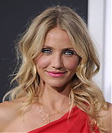 Filename=002.jpg
Filesize=56KiB
Dimensions=489x594
Date added=May 27, 2024 002.jpg