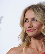 Filename=003.jpg
Filesize=40KiB
Dimensions=594x417
Date added=May 27, 2024 003.jpg