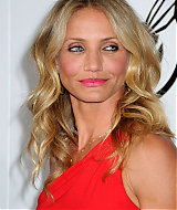 Filename=004.jpg
Filesize=366KiB
Dimensions=1333x2000
Date added=May 27, 2024 004.jpg