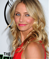 Filename=005.jpg
Filesize=368KiB
Dimensions=1333x2000
Date added=May 27, 2024 005.jpg