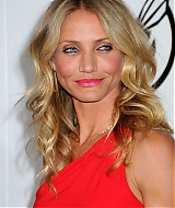 Filename=007.jpg
Filesize=354KiB
Dimensions=1333x2000
Date added=May 27, 2024 007.jpg
