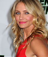 Filename=008.jpg
Filesize=364KiB
Dimensions=1333x2000
Date added=May 27, 2024 008.jpg