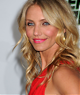 Filename=009.jpg
Filesize=348KiB
Dimensions=1333x2000
Date added=May 27, 2024 009.jpg