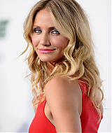 Filename=010.jpg
Filesize=274KiB
Dimensions=1331x2000
Date added=May 27, 2024 010.jpg