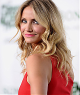 Filename=013.jpg
Filesize=312KiB
Dimensions=1331x2000
Date added=May 27, 2024 013.jpg