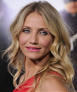 Filename=014.jpg
Filesize=54KiB
Dimensions=456x594
Date added=May 27, 2024 014.jpg