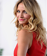 Filename=015.jpg
Filesize=264KiB
Dimensions=1331x2000
Date added=May 27, 2024 015.jpg