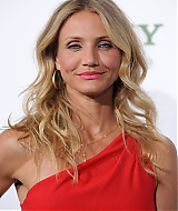 Filename=016.jpg
Filesize=334KiB
Dimensions=1332x2000
Date added=May 27, 2024 016.jpg