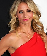 Filename=022.jpg
Filesize=303KiB
Dimensions=1333x2000
Date added=May 27, 2024 022.jpg