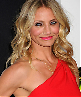 Filename=023.jpg
Filesize=361KiB
Dimensions=1333x2000
Date added=May 27, 2024 023.jpg