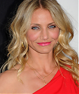 Filename=024.jpg
Filesize=386KiB
Dimensions=1333x2000
Date added=May 27, 2024 024.jpg