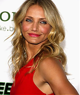 Filename=025.jpg
Filesize=43KiB
Dimensions=401x594
Date added=May 27, 2024 025.jpg