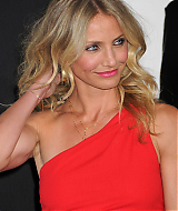 Filename=026.jpg
Filesize=386KiB
Dimensions=1333x2000
Date added=May 27, 2024 026.jpg