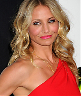 Filename=027.jpg
Filesize=381KiB
Dimensions=1333x2000
Date added=May 27, 2024 027.jpg