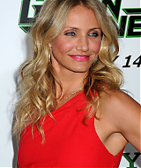 Filename=029.jpg
Filesize=385KiB
Dimensions=1333x2000
Date added=May 27, 2024 029.jpg