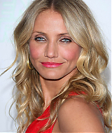 Filename=030.jpg
Filesize=396KiB
Dimensions=1312x2000
Date added=May 27, 2024 030.jpg