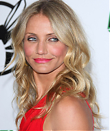Filename=031.jpg
Filesize=385KiB
Dimensions=1427x2000
Date added=May 27, 2024 031.jpg