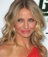Filename=034.jpg
Filesize=395KiB
Dimensions=1367x2000
Date added=May 27, 2024 034.jpg