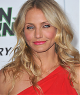 Filename=035.jpg
Filesize=428KiB
Dimensions=1330x2000
Date added=May 27, 2024 035.jpg