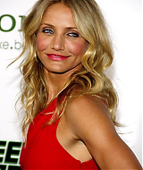 Filename=036.jpg
Filesize=43KiB
Dimensions=389x594
Date added=May 27, 2024 036.jpg