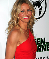 Filename=038.jpg
Filesize=353KiB
Dimensions=1469x2000
Date added=May 27, 2024 038.jpg