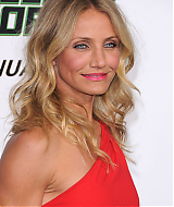 Filename=042.jpg
Filesize=313KiB
Dimensions=1392x2000
Date added=May 27, 2024 042.jpg