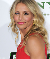 Filename=045.jpg
Filesize=270KiB
Dimensions=1362x2000
Date added=May 27, 2024 045.jpg