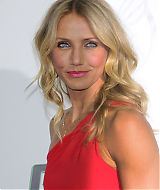 Filename=046.jpg
Filesize=244KiB
Dimensions=1390x2000
Date added=May 27, 2024 046.jpg