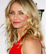 Filename=047.jpg
Filesize=46KiB
Dimensions=379x594
Date added=May 27, 2024 047.jpg