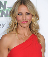 Filename=048.jpg
Filesize=291KiB
Dimensions=1458x2000
Date added=May 27, 2024 048.jpg