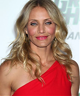 Filename=051.jpg
Filesize=43KiB
Dimensions=402x594
Date added=May 27, 2024 051.jpg