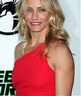 Filename=053.jpg
Filesize=44KiB
Dimensions=396x594
Date added=May 27, 2024 053.jpg