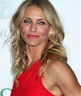 Filename=054.jpg
Filesize=42KiB
Dimensions=402x594
Date added=May 27, 2024 054.jpg