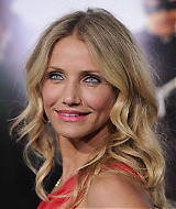 Filename=059.jpg
Filesize=58KiB
Dimensions=494x594
Date added=May 27, 2024 059.jpg