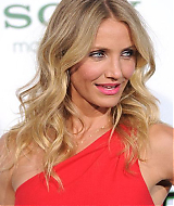 Filename=060.jpg
Filesize=44KiB
Dimensions=405x594
Date added=May 27, 2024 060.jpg