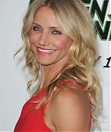 Filename=061.jpg
Filesize=46KiB
Dimensions=400x594
Date added=May 27, 2024 061.jpg