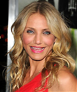 Filename=062.jpg
Filesize=58KiB
Dimensions=414x594
Date added=May 27, 2024 062.jpg
