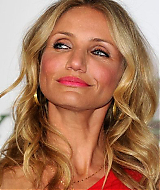 Filename=066.jpg
Filesize=54KiB
Dimensions=393x594
Date added=May 27, 2024 066.jpg