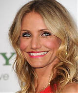 Filename=068.jpg
Filesize=49KiB
Dimensions=397x594
Date added=May 27, 2024 068.jpg