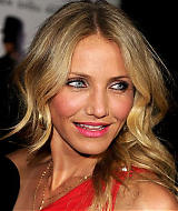 Filename=072.jpg
Filesize=54KiB
Dimensions=402x594
Date added=May 27, 2024 072.jpg