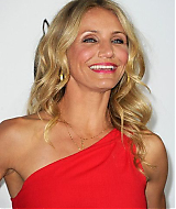 Filename=073.jpg
Filesize=40KiB
Dimensions=406x594
Date added=May 27, 2024 073.jpg