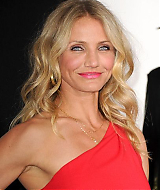 Filename=074.jpg
Filesize=41KiB
Dimensions=406x594
Date added=May 27, 2024 074.jpg