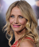 Filename=075.jpg
Filesize=56KiB
Dimensions=465x594
Date added=May 27, 2024 075.jpg