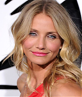Filename=076.jpg
Filesize=53KiB
Dimensions=394x594
Date added=May 27, 2024 076.jpg