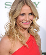 Filename=078.jpg
Filesize=45KiB
Dimensions=415x594
Date added=May 27, 2024 078.jpg