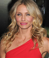 Filename=079.jpg
Filesize=53KiB
Dimensions=423x594
Date added=May 27, 2024 079.jpg