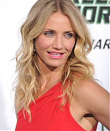 Filename=080.jpg
Filesize=49KiB
Dimensions=423x594
Date added=May 27, 2024 080.jpg