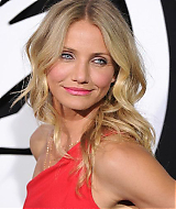 Filename=083.jpg
Filesize=51KiB
Dimensions=426x594
Date added=May 27, 2024 083.jpg